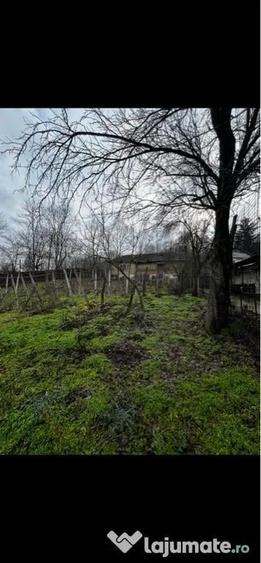 Casă individuală cu 3 camere cu Canalizare în Brabova