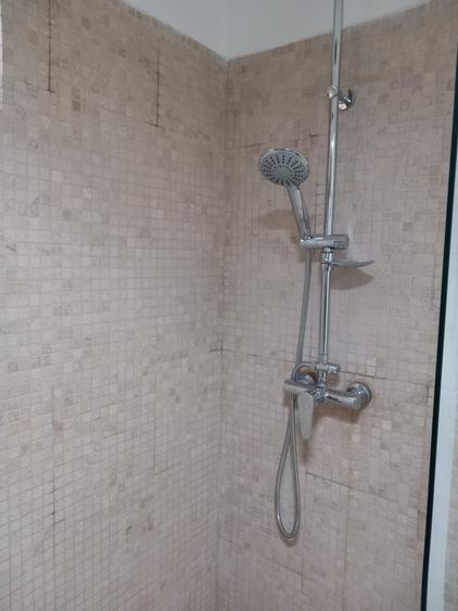 Olimpia-Hotel Boavista. Amenajat.Mobilat/UItilat.CT - 4