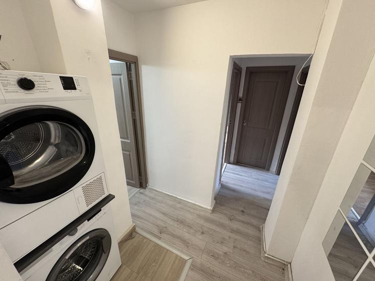 Apartament 3 camere zona Cet - 9
