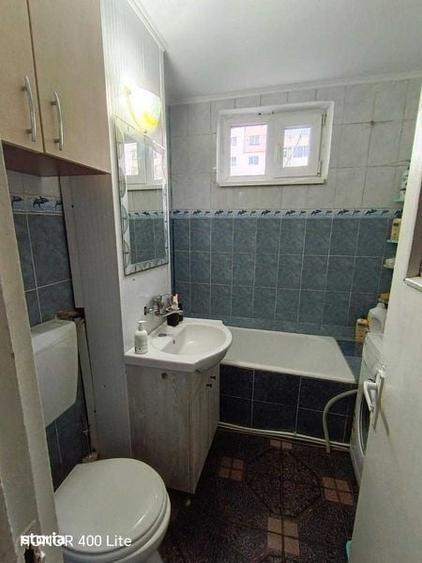 inchiriere apartamente 2 camere - 3