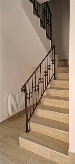 Duplex cu 4 camere cu Teren 210 Mp în Prelungirea Ghencea