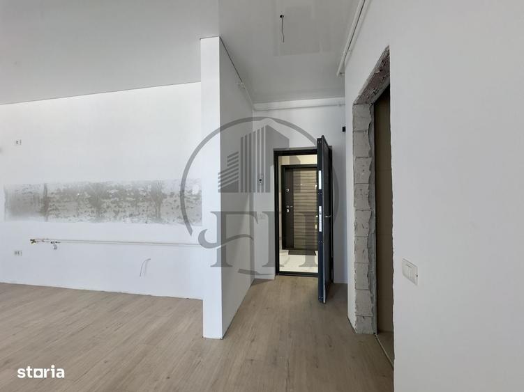 Apartament 2 camere Navodari, Constanta - 9