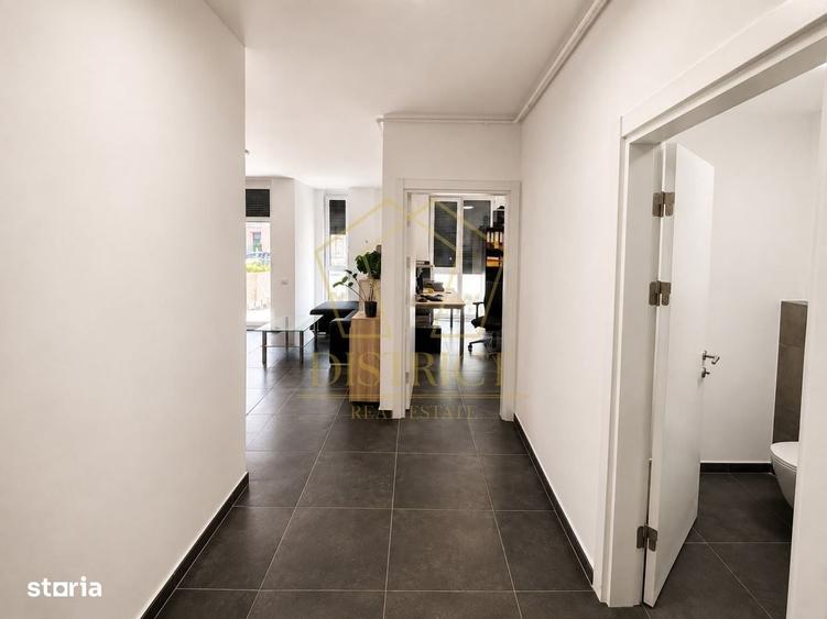 Apartament modern cu 2 camere | Torontalului - 4