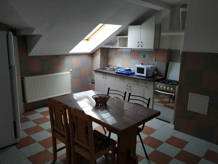 Apartament cu 3 Camere | Central | 75 mp - 6