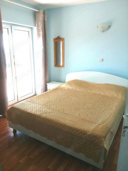 Vind vila pe malul marii - 7
