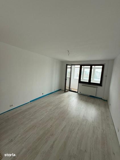 Apartament cu 2 camere decomandat în Orizont