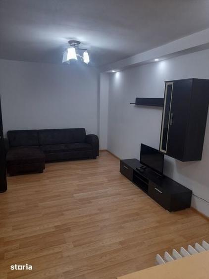 Apartament cu 2 camere în Turda