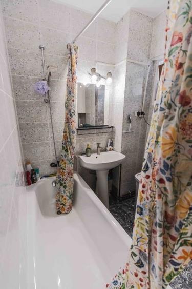 Apartament 4 camere ultra central - 16