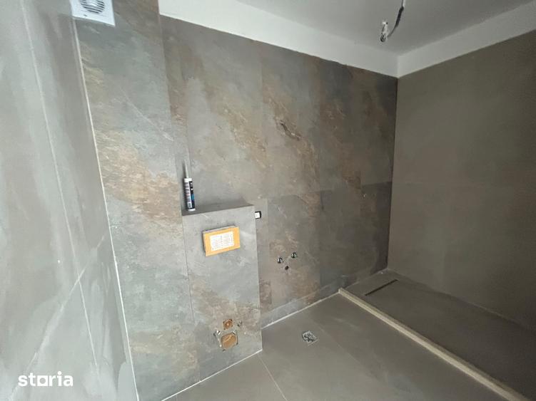 Apartament, 75 m2, - 10