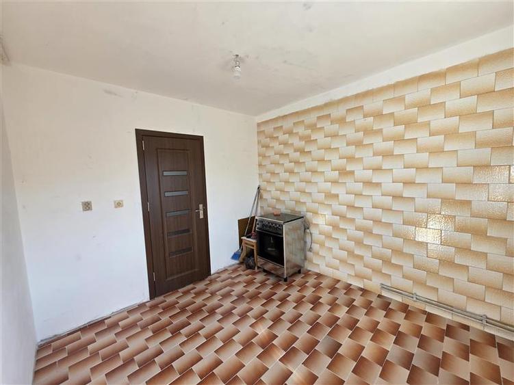 Apartament cu 2 camere decomandat în Sebastian