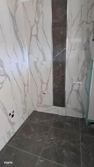 Casă cu 4 camere în Lunca Cetățuii