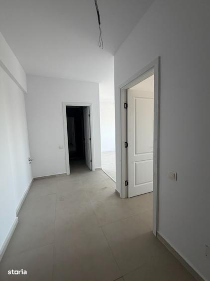 Apartament în Central