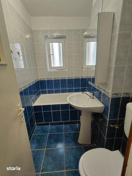 Inchiriez apartament 2 camere - 6