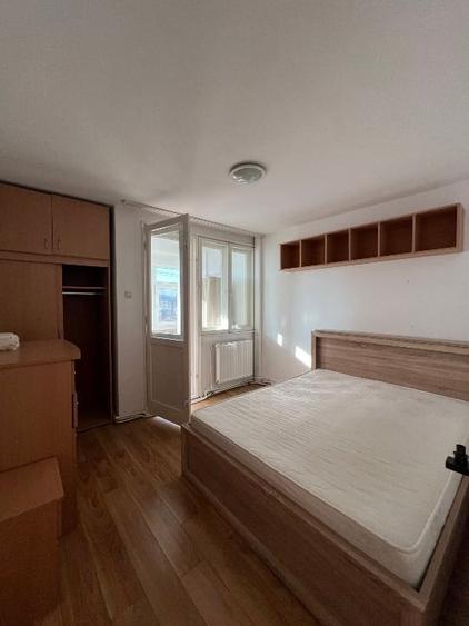 Inchiriere Apartament 2 camere decomandat, in zona Dedeman Socola/ Jumbo - 3
