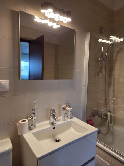 Apartament 2 camere Barcelona Res - 5