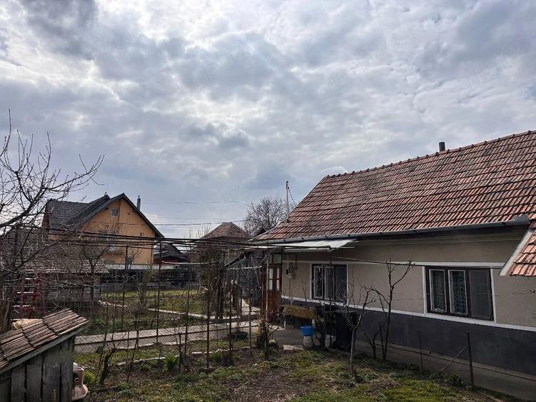 Casa de vanzare - 3