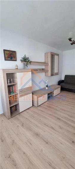 Vanzare apartament 2 camere, zona Rahova - Petre Ispirescu - 1