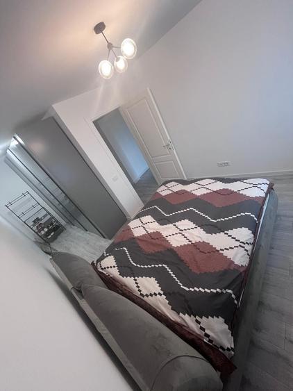 apartament de inchiriat smart Poiters Towers - 4