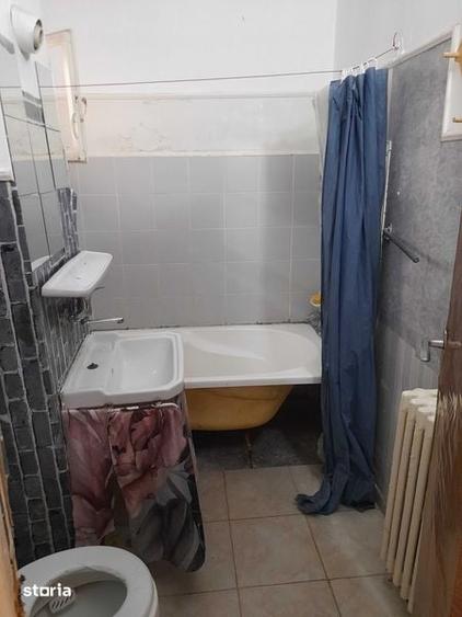 Apartament 2 camere decomandat - 4