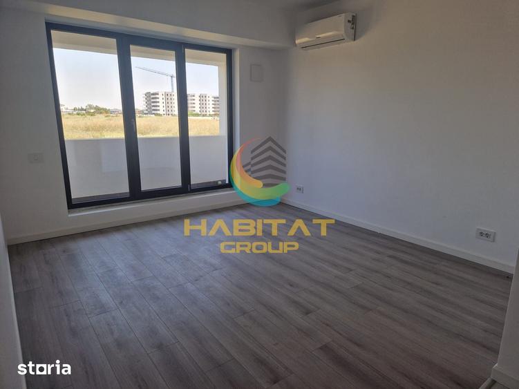 Apartament cu 3 camere în Theodor Pallady