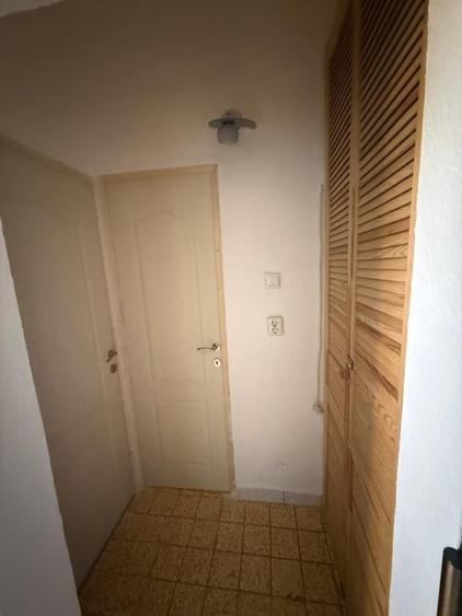 Apartament 2 camere, decomandat, 49 mp, zona Sărari - 6