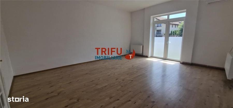Casă cu 3 camere cu Teren 430 Mp în Central