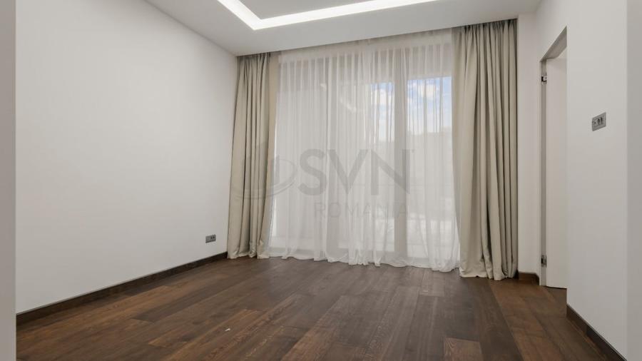 Spațiu comercial, de 120 mp, în Kiseleff