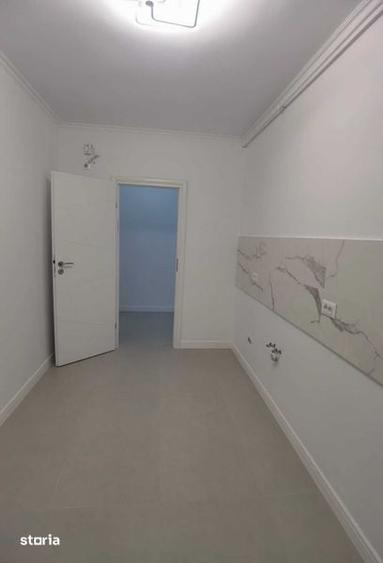Apartament cu 2 camere în Militari
