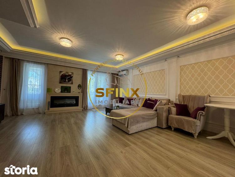 Casă cu 3 camere cu Teren 50 Mp în Ștefăneștii de Jos