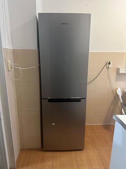 Apartament cu 2 camere semidecomandat în Drumul Taberei