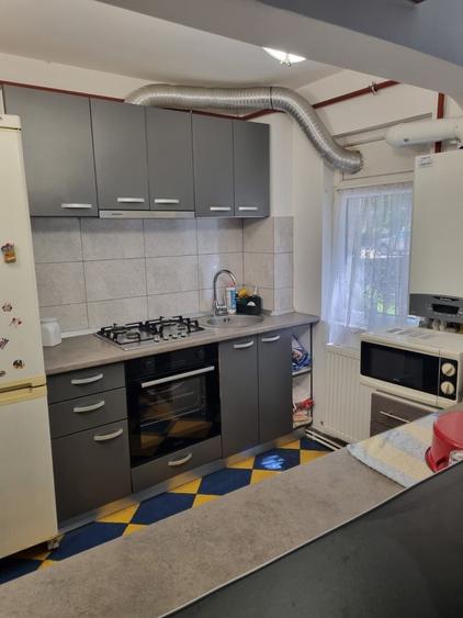 Apartament 2 camere - 3