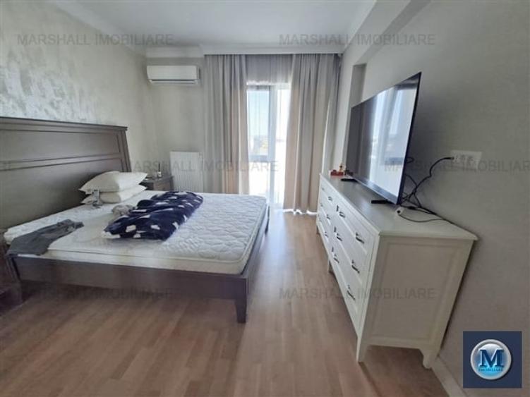 Apartament cu 2 camere decomandat în Albert