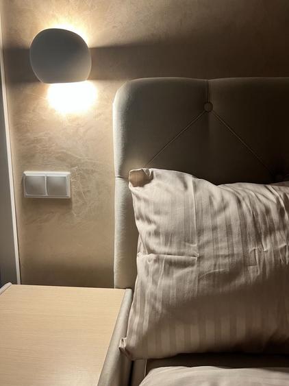 Apartament cu 2 camere semidecomandat în Ultracentral