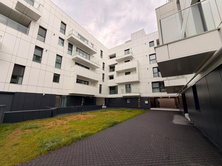 Apartament cu 2 camere în Alba Iulia