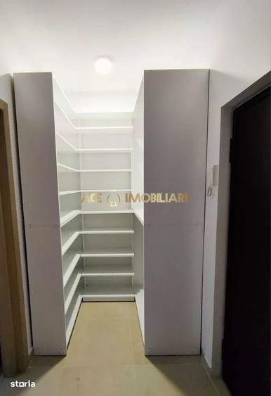 Studio de inchiriat | Grozavesti | Centrala | Metrou - 5