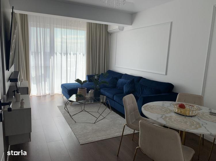 Apartament, - 4