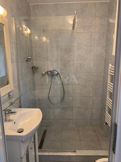 Oportunitate de investiție în zona centrala a orasului - 10