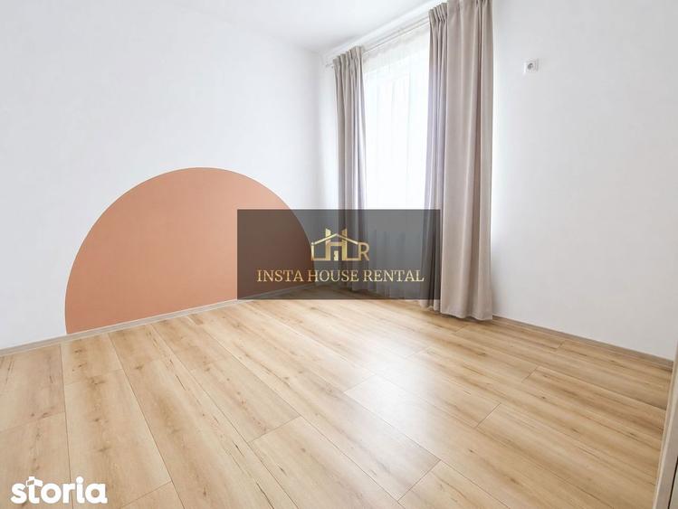 Casa cu gradina Tunari / 2 locuri de parcare - 6