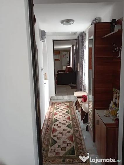 Casă cu 2 camere în Sârbi