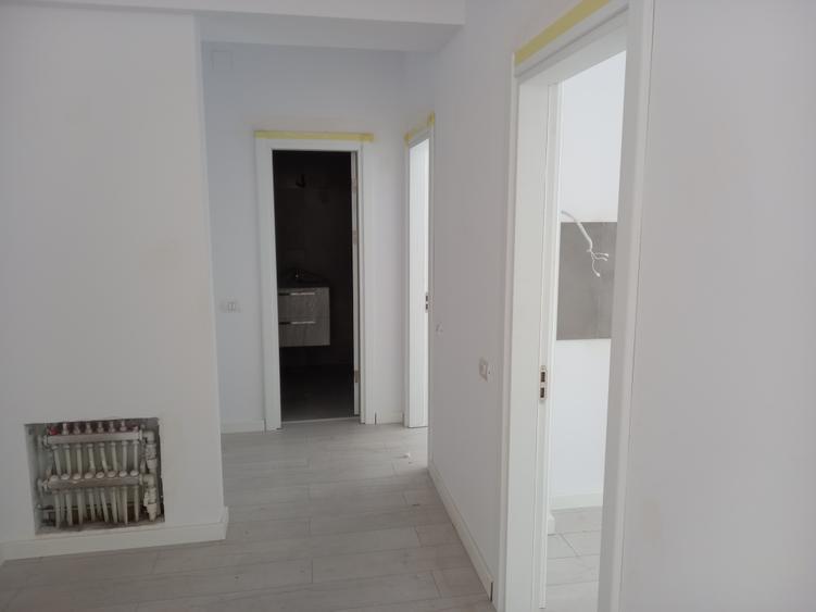Apartament cu 2 camere decomandat în 1 Decembrie 1918