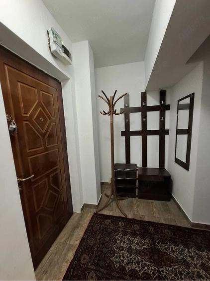 Zona Ciuperca Oblemenco - Medicina - Apartament 2 camere modern - 2