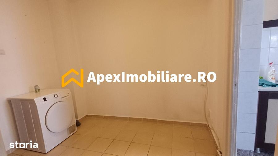 Garsoniera de vanzare Nerva Traian Bucuresti | ApexImobiliare.ro - 11