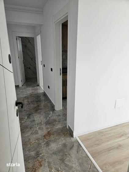 Prelungirea ghencea --> coket residence-->59.900 - 3