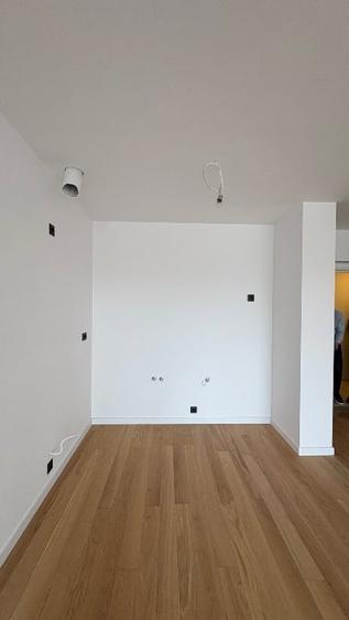 Apartament cu 2 camere decomandat în Colentina