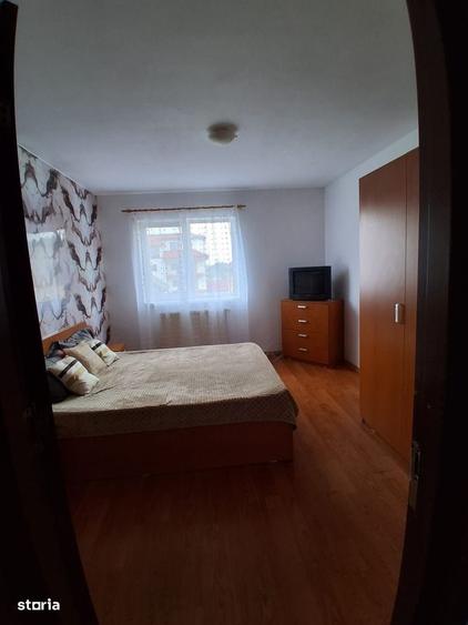 Apartament cu 2 camere | Militari Residence | 70 mp | parcare - 2
