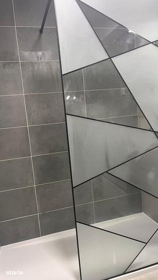 Apartament cu 2 camere decomandat în Ghencea