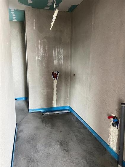 Casă cu 4 camere cu Teren 500 Mp în Sântandrei