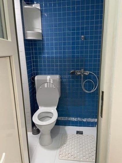Garsonieră semidecomandată, mobilată în Alexandru Obregia