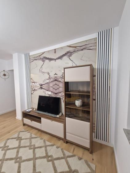 APARTAMENT 3 CAMERE OFERIT SPRE INCHIRIERE/PIPERA/PARCARE INCLUSA - 2