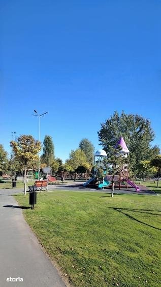 Casă cu 4 camere cu Teren 127 Mp în Chiajna